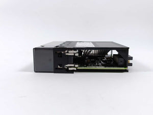 AB 1756-RM2K Ser. A CLX Redundancy Module