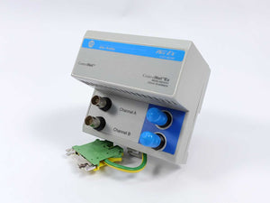 AB 1797-BCNR Ser. A FlexEx ControlNet Barrier