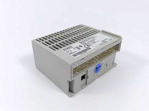 AB 1797-IE8 Ser. A FlexEx 8 Point Analog Input Module