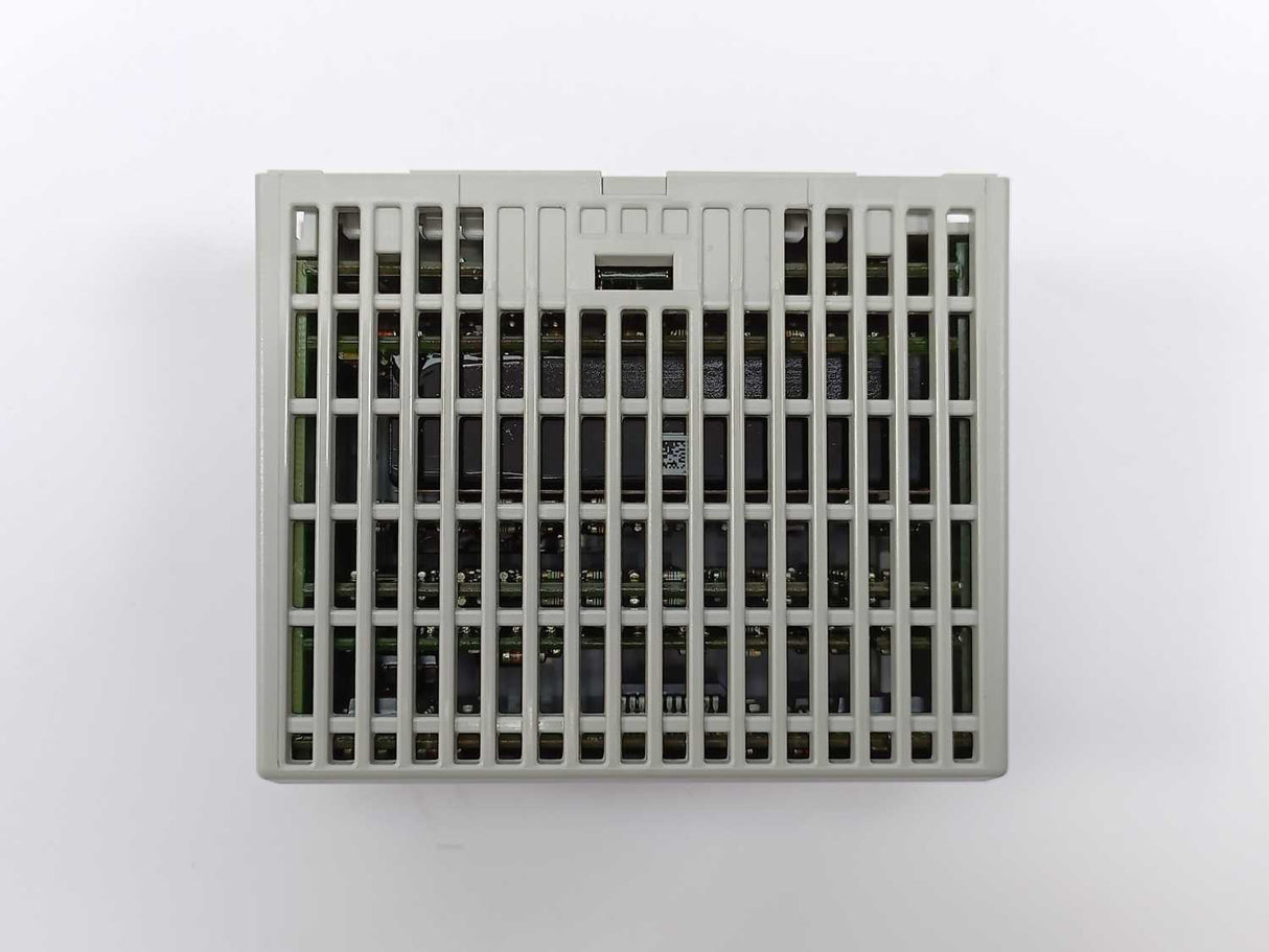 AB 1797-IE8 Ser. A FlexEx 8 Point Analog Input Module
