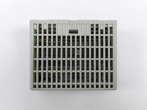 AB 1797-IE8 Ser. A FlexEx 8 Point Analog Input Module
