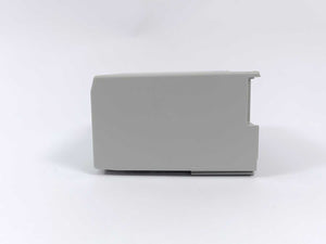 AB 1797-IE8 Ser. A FlexEx 8 Point Analog Input Module