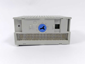 AB 1797-IE8 Ser. A FlexEx 8 Point Analog Input Module
