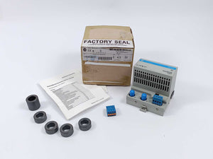 AB 1797-ACNR15 Ser. C FlexEx ControlNet Adaptor