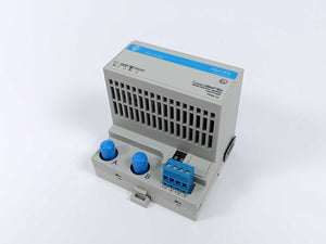 AB 1797-ACNR15 Ser. C FlexEx ControlNet Adaptor
