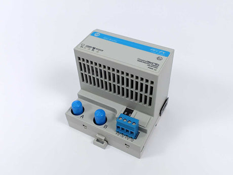 AB 1797-ACNR15 Ser. C FlexEx ControlNet Adaptor