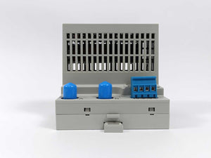 AB 1797-ACNR15 Ser. C FlexEx ControlNet Adaptor