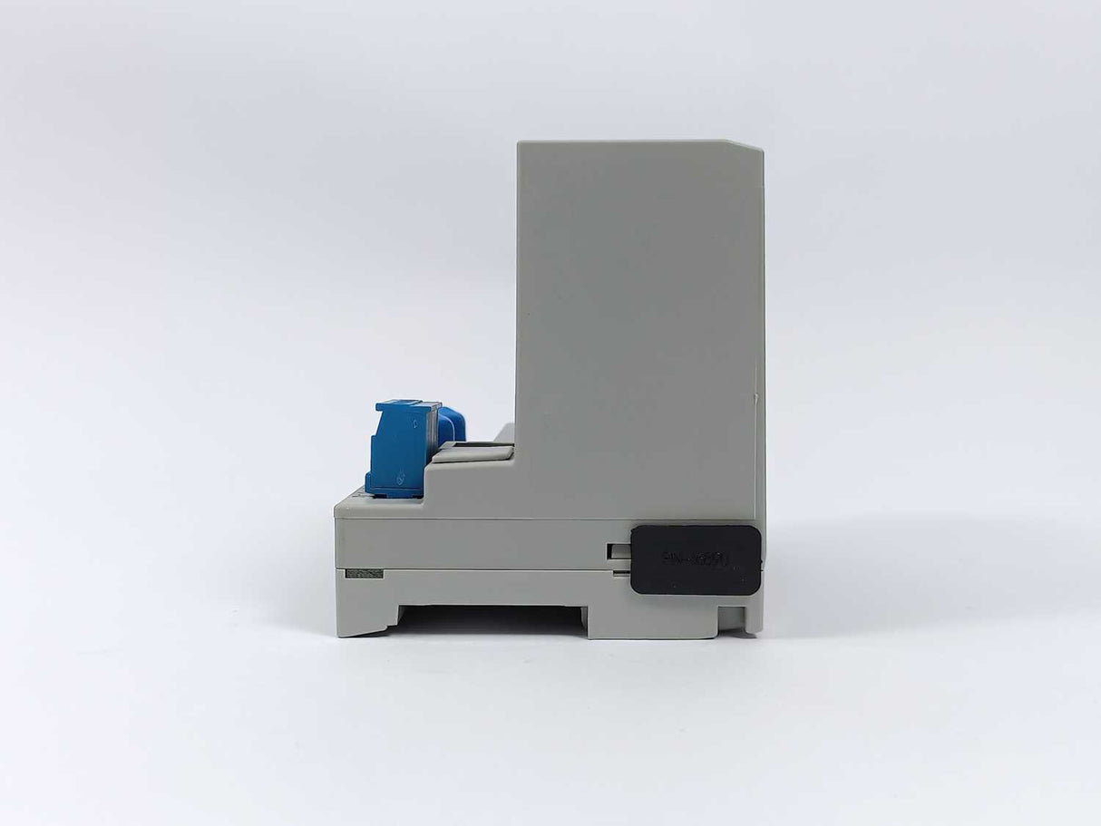 AB 1797-ACNR15 Ser. C FlexEx ControlNet Adaptor