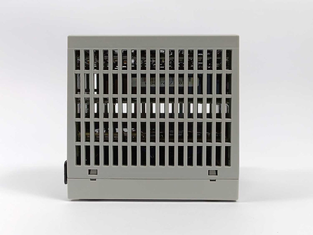 AB 1797-ACNR15 Ser. C FlexEx ControlNet Adaptor