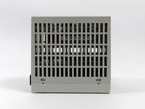 AB 1797-ACNR15 Ser. C FlexEx ControlNet Adaptor