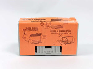AB 1794-OE4 Ser. B Flex 4 Point Analog Output Module