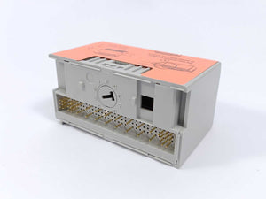 AB 1794-IE8 Ser. B Flex 8 Point Analog Input Module