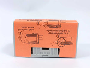 AB 1794-IE8 Ser. B Flex 8 Point Analog Input Module