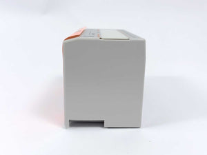 AB 1794-IE8 Ser. B Flex 8 Point Analog Input Module