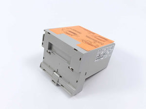 AB 1794-ACNR15 Ser. D FW 10.3 Flex Controlnet Adapter