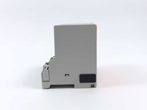 AB 1794-ACNR15 Ser. D FW 10.3 Flex Controlnet Adapter