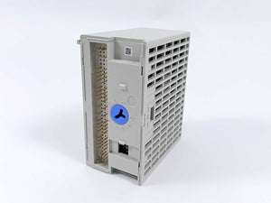 AB 1797-IBN16 Ser. A FlexEx 16 Point Input Module