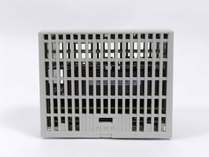 AB 1797-IBN16 Ser. A FlexEx 16 Point Input Module