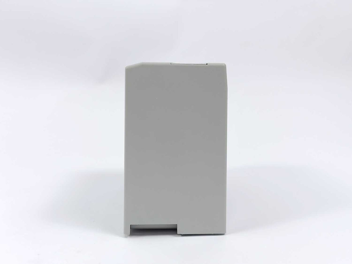 AB 1797-IBN16 Ser. A FlexEx 16 Point Input Module