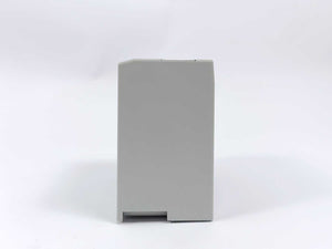 AB 1797-IBN16 Ser. A FlexEx 16 Point Input Module