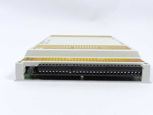 SattControl 492621102 SattCon05 Slimline Controller ModulePLC