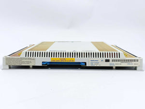 SattControl 492621102 SattCon05 Slimline Controller ModulePLC
