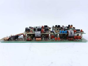 BENTLY NEVADA 72471-60-02-02-05-08-05-05-01-01-01-15 PWA72471BK Circuit Board