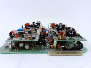 BENTLY NEVADA 72471-60-02-02-05-08-05-05-01-01-01-15 PWA72471BK Circuit Board