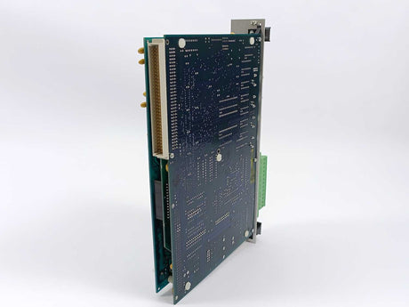 Dresser Rand 573-935-404 Vibration Input Module