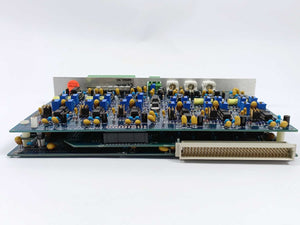 Dresser Rand 573-935-404 Vibration Input Module