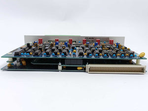 Dresser Rand 574-331-404 Frequency Input Module