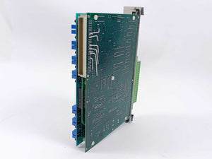 Dresser Rand 573-935-402 RTD Input Module