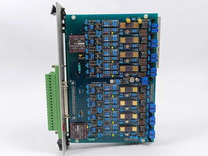 Dresser Rand 573-935-402 RTD Input Module