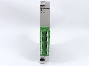 Dresser Rand 573-935-402 RTD Input Module