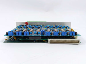 Dresser Rand 573-935-402 RTD Input Module