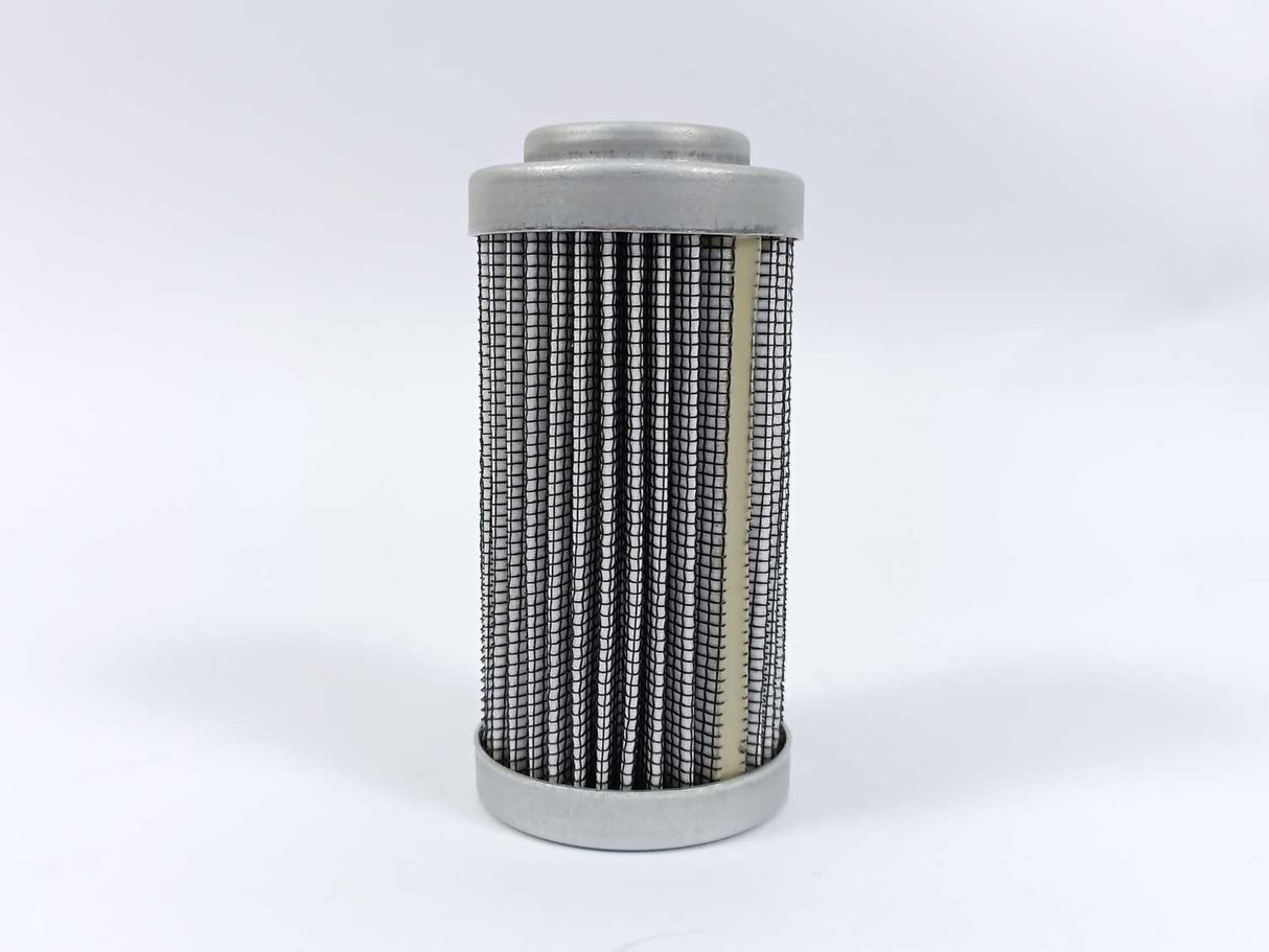 MP Filtri 8HP0392A03ANP01 Hydraulic Filter Unit