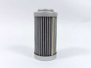 MP Filtri 8HP0392A03ANP01 Hydraulic Filter Unit