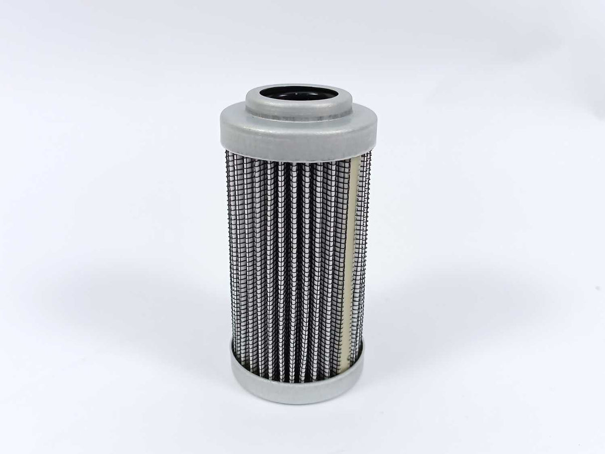 MP Filtri 8HP0392A03ANP01 Hydraulic Filter Unit