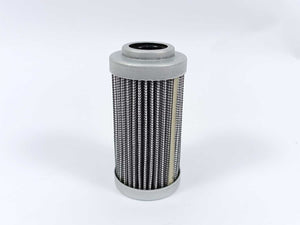 MP Filtri 8HP0392A03ANP01 Hydraulic Filter Unit