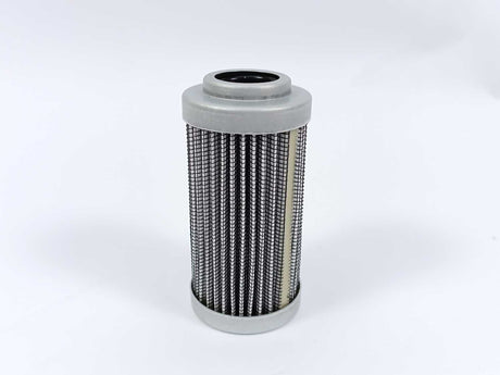 MP Filtri 8HP0392A03ANP01 Hydraulic Filter Unit