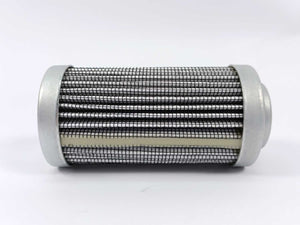 MP Filtri 8HP0392A03ANP01 Hydraulic Filter Unit