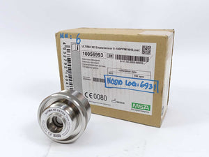 MSA 10056993 Ultima XE OX/TOX Sparepart for Gas Monitor Sensor