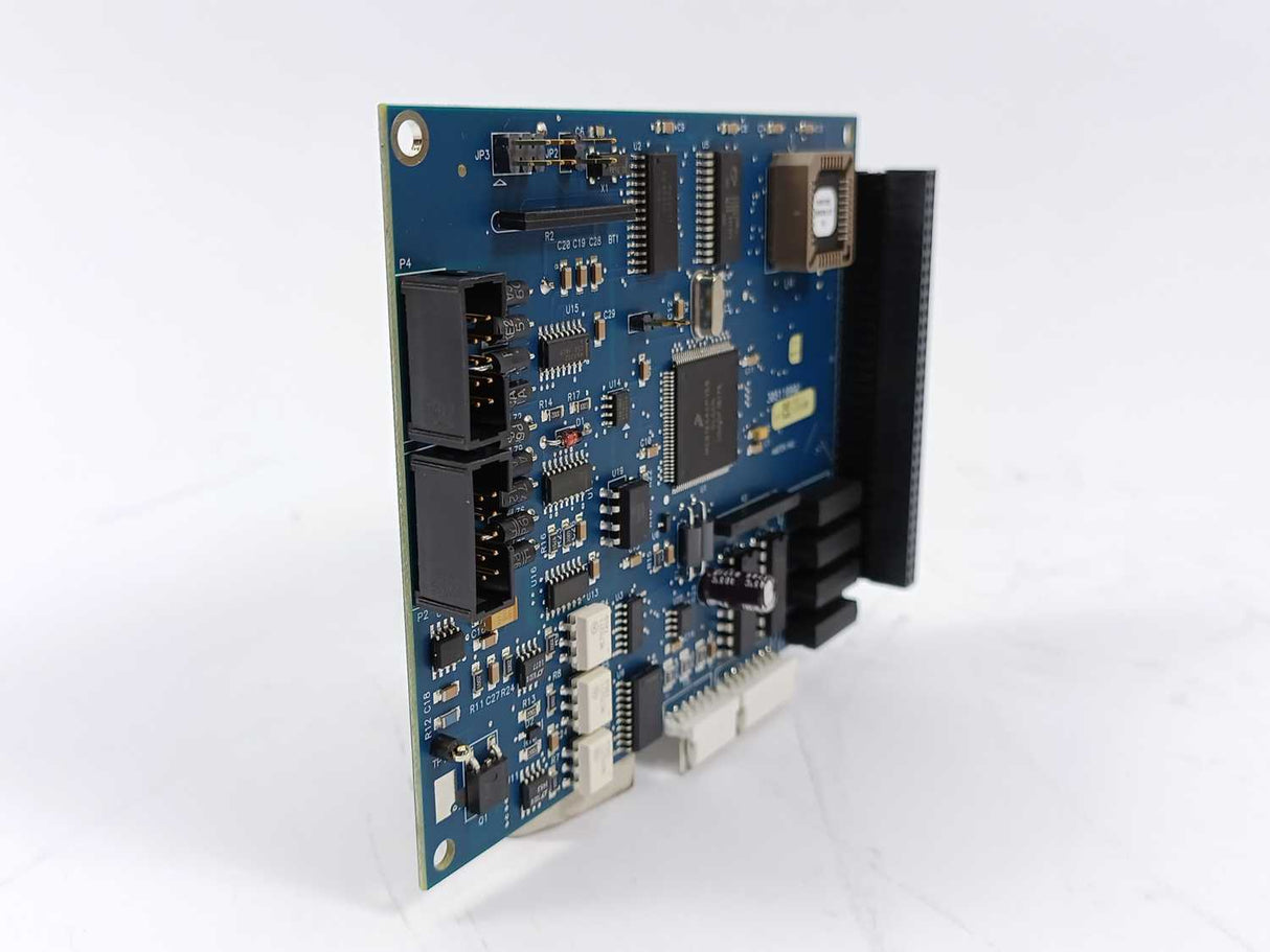 Ametek 305110901 Processor Board