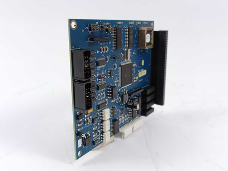 Ametek 305110901 Processor Board
