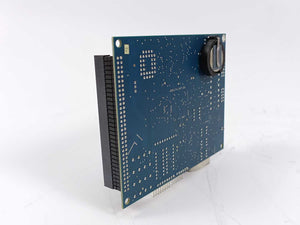 Ametek 305110901 Processor Board