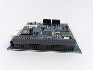 Ametek 305110901 Processor Board