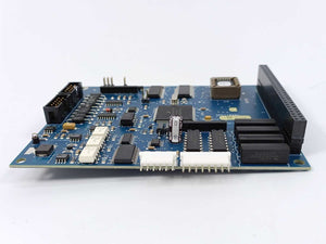 Ametek 305110901 Processor Board