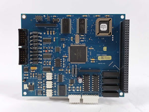 Ametek 305110901 Processor Board