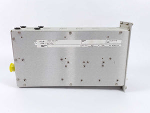 BENTLY NEVADA S7200-R Power Supply