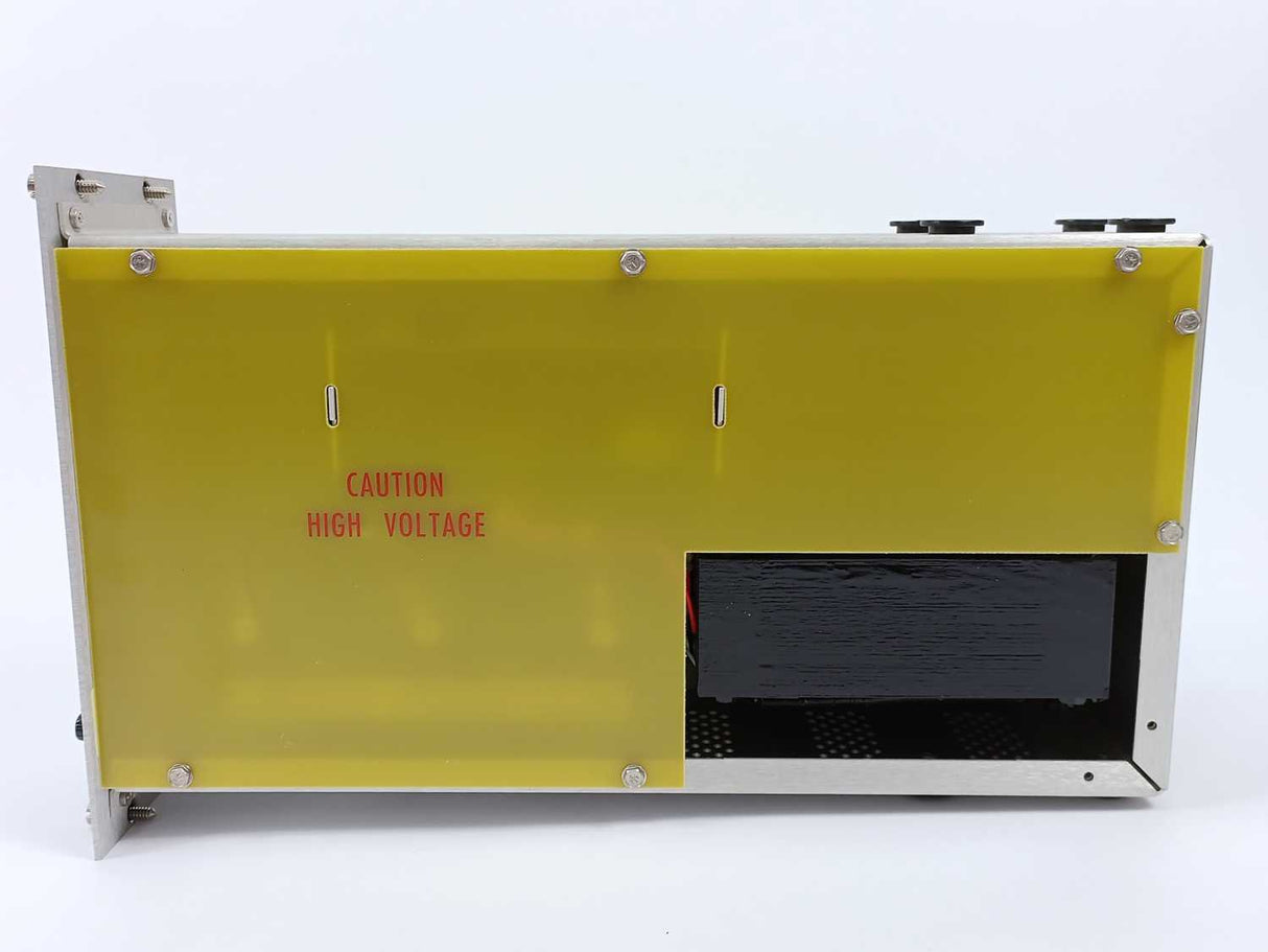 BENTLY NEVADA S7200-R Power Supply